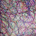 CONFUSION Digital Download