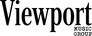 Viewport Music Group - Home
