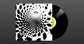 bite 12" Vinyl
