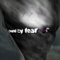 bound by fear Digital Download