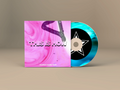 This Is How Digipak CD