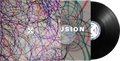 CONFUSION 12" Vinyl